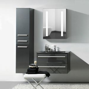 219_3_additional image.jpg image